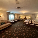 DeMarco-Stone Funeral Home - Rotterdam - Funeral Supplies & Services