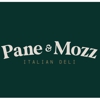 Pane & Mozz gallery