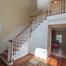 Sorel Home Improvement - Home Improvements