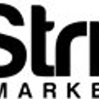 Strive Marketing