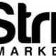 Strive Marketing