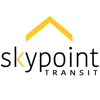 Skypoint Transit LLC gallery