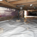 Crawlspace Doctor - Insulation Contractors