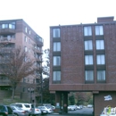 Observatory of Georgetown - Condominium Management