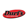 MJ Auto Care Durfs gallery