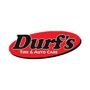 MJ Auto Care Durfs