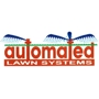 Automated Lawn Systems