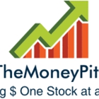 TheMoneyPitt.Com