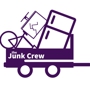 The Junk Crew