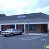 Deerwood Animal Clinic gallery