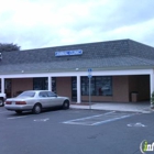 Deerwood Animal Clinic