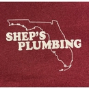 Shep's Plumbing Co