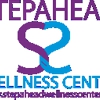 Step Ahead Wellness Center gallery