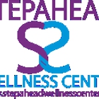 Step Ahead Wellness Center