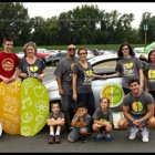 Brain Balance Achievement Center of West Springfield