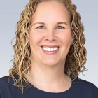 Staci Kallish, DO