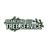 Branching Out Tree Service gallery