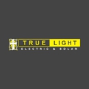 True Light Electric - Lighting Consultants & Designers