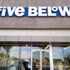 Five Below gallery