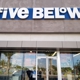 Five Below