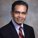 Dr. Thirumalairaj T Jayakumar, MD - Physicians & Surgeons