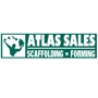 Atlas Sales Co