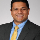 Shahryar Majeed Chowdhury, MD, MSCR - Physicians & Surgeons