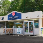 Honey Farms Market
