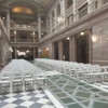 Global Events Rental LLC gallery