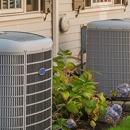 Cool Tech HVAC Corp - Air Conditioning Service & Repair