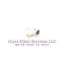 iCare Elder Services - Hospices