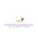 iCare Elder Services