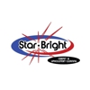 Star Bright Carpet Cleaning gallery