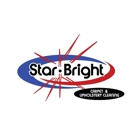 Star Bright Carpet & Upholstery Cleaning