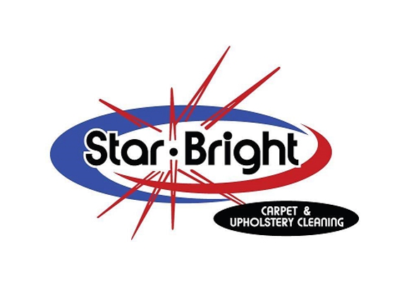 Star Bright Carpet & Upholstery Cleaning - Saint Francis, WI