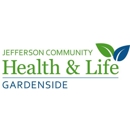 Jefferson Community Health & Life Gardenside Long-Term Care - Nursing & Convalescent Homes