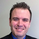 Jason Woodard at Diamond Residential Mortgage Corporation - Mortgages