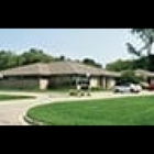 Bronson Family Medicine - Shaffer St.