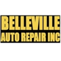 Belleville Auto Repair & Salvage