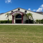 HCA Florida Institute for Women's Health and Body - Okeechobee