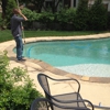 KC Pool Guys gallery