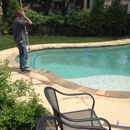 KC Pool Guys - Swimming Pool Repair & Service