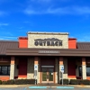 Outback Steakhouse gallery