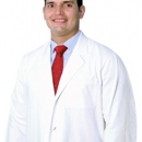 Manon-Matos, Yorell, MD - Physicians & Surgeons