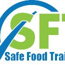 Safe Food Training - Educational Consultants