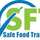 Safe Food Training