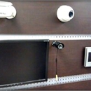 Broadway Locksmith Shop - Access Control Systems
