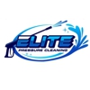 Elite Power Washing gallery