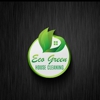 Eco Green House Cleaning Services gallery