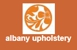 Albany Upholstery Service - Upholsterers